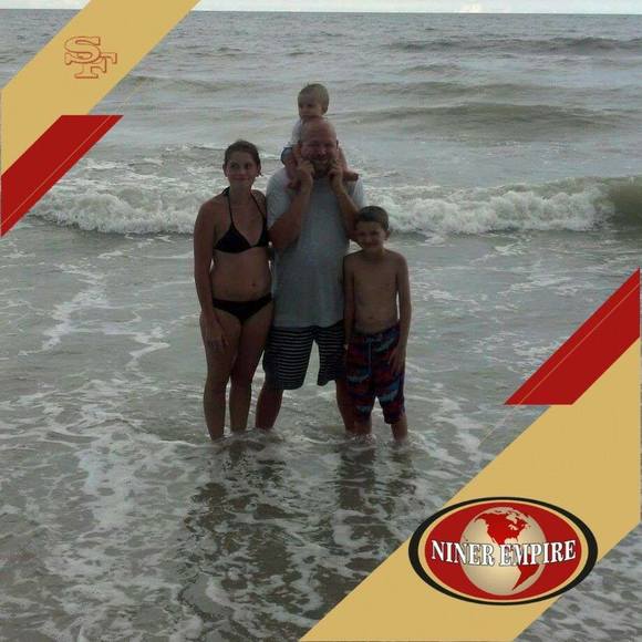 Meet your Posher, Mark - Picture 1 of 1